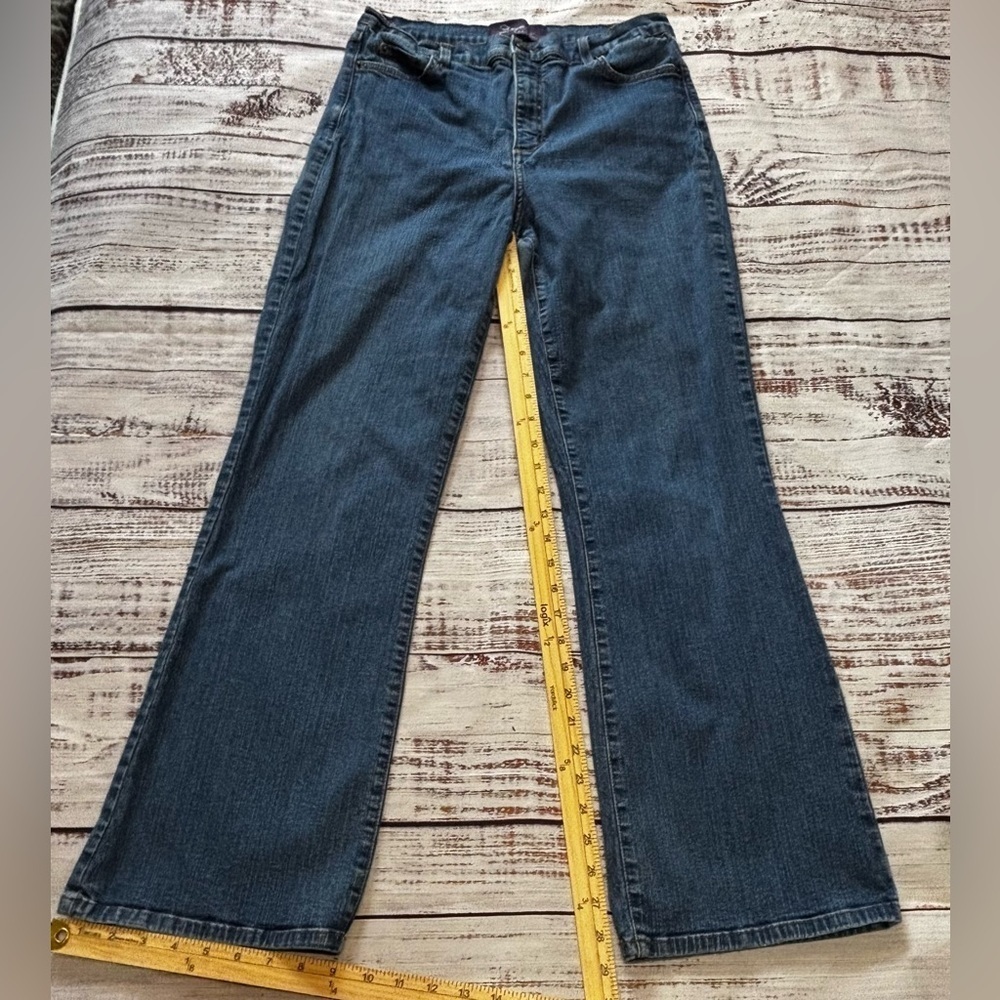Women’s Not Your Daughters Jeans